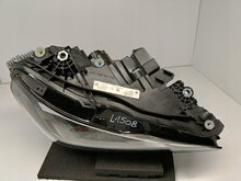 Load image into Gallery viewer, BMW 2 G42 22- LAMPA PRAWA PRZÓD PRZEDNIA FULL LED EU 5A03E32-05