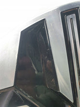 Laden Sie das Bild in den Galerie-Viewer, RENAULT MEGANE V E-TECH ALUFELGE 7.0"x20" 5x114.3 ET34 403008508R