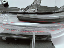 Załaduj zdjęcie do przeglądarki galerii, TOYOTA RAV4 V LIFT 22- LAMPA LEWA PRZÓD PRZEDNIA FULL LED EU 81185-42G10