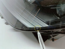 Laden Sie das Bild in den Galerie-Viewer, TESLA MODEL 3 M3 LIFT MY Y 20- LAMPA LEWA PRZÓD FULL LED EU 1514952-00-C