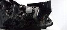 Load image into Gallery viewer, KIA EV6 EV-6 21- LAMPA REFLEKTOR LEWY PRZÓD FULL LED 92101-CV1 EUROPA OE