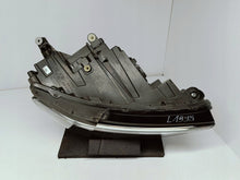 Load image into Gallery viewer, Audi Q4 E-TRON 21- LAMPA PRAWA PRZÓD PRZEDNIA FULL LED LOW EU 89A941034