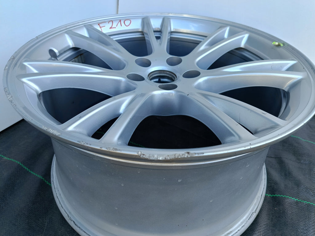 FELGA ALUMINIOWA TESLA X Y MY OE 9.5"x19" 5X114.3 ET 45 1188222-00-C