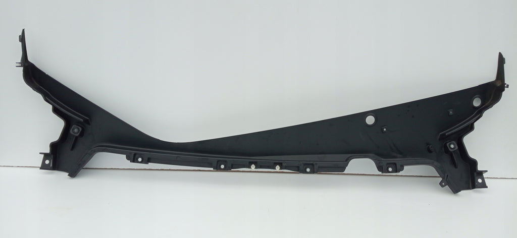 TESLA MODEL Y 20- WINDSCHUTZSCHEIBENRAHMEN VORNE ORIGINAL 1492603-00-D