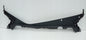 TESLA MODEL Y 20- WINDSCHUTZSCHEIBENRAHMEN VORNE ORIGINAL 1492603-00-D