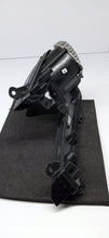 Laden Sie das Bild in den Galerie-Viewer, VW PASSAT B8 14- HALOGEN SCHEINWERFER TFL LED RECHTS VORNE 3G0941056A