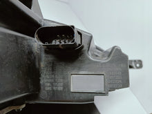 Laden Sie das Bild in den Galerie-Viewer, TESLA MODEL S 12- SCHEINWERFER LINKS VORNE XENON EU 1012224-00-C