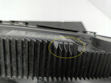 Laden Sie das Bild in den Galerie-Viewer, PORSCHE PANAMERA 970 09- HALOGEN LAMPA KIERUNKOWSKAZ DRL LEWY 97063108102