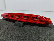 Załaduj zdjęcie do przeglądarki galerii, PEUGEOT 208 I 12- LAMPA ŚWIATŁO HAMOWANIA TRZECI STOP NOWA 9674309080