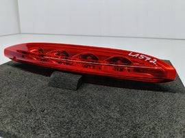PEUGEOT 208 I 12- LAMPA ŚWIATŁO HAMOWANIA TRZECI STOP NOWA 9674309080