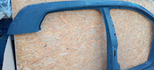 Laden Sie das Bild in den Galerie-Viewer, VW UP MII CITIGO 11- VERKLEIDUNG RECHTE SEITE SÄULE SCHWELLE 1S4809606E