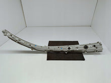 Laden Sie das Bild in den Galerie-Viewer, HYUNDAI IONIQ 5 V 21- LAMPA LISTWA BLENDA ŚWIATŁO DRL LEWA PRZÓD 92108-GI