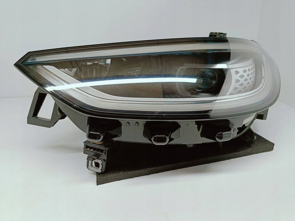 Volkswagen ID.3 ID 3 19- LAMPA LEWA PRZÓD PRZEDNIA IQ.LIGHT EU 10B941035G