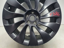 Laden Sie das Bild in den Galerie-Viewer, Tesla Model 3 M3 ALUFELGE 20 ZOLL 20x9 ET34 5X114.3 1044267-00-A