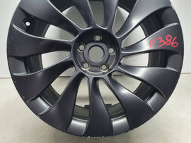 Tesla Model 3 M3 FELGA ALUMINIOWA 20 CALI 20x9 ET34 5X114.3 1044267-00-A