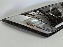 Load image into Gallery viewer, Nissan Qashqai II J11 LIFT 17- ATRAPA GRILL ZDERZAKA PRZEDNIEGO 62310HV00A