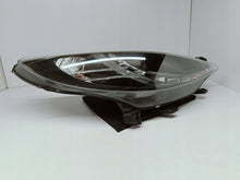 Laden Sie das Bild in den Galerie-Viewer, Peugeot 207 06- SCHEINWERFER RECHTS VORNE LINSE+LED SONAR TUNING SK3401-A2B706