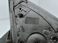 Load image into Gallery viewer, Citroen C4 III e-C4 20- LUSTERKO ZEWNĘTRZNE BOCZNE LEWE 10PIN EU 984653579V