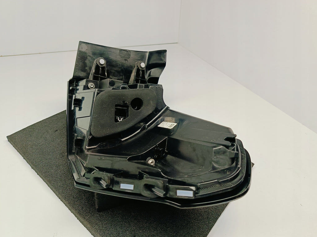 VOLKSWAGEN TAIGO 2G7 21- LAMPA LEWY TYŁ LEWA TYLNA LED 2G7945095
