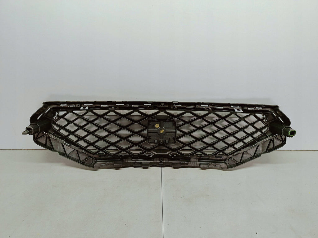 Seat Tarraco 18- KÜHLERGRILL STOSSSTANGE VORNE 5FJ853654B