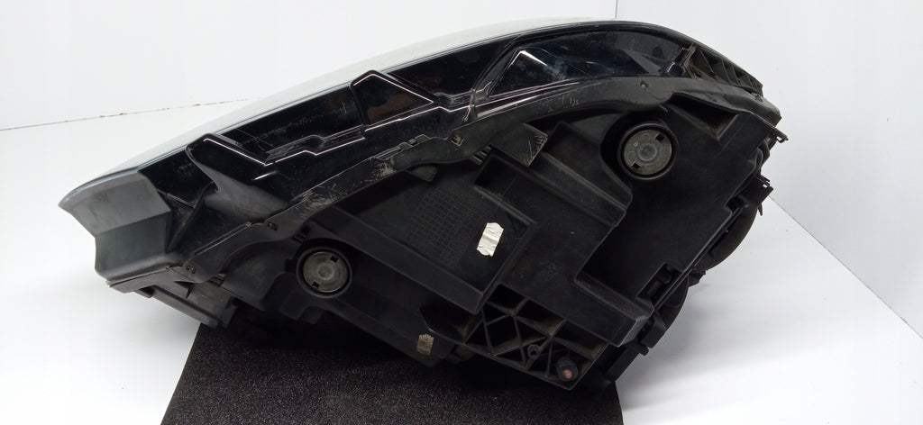 VOLKSWAGEN PASSAT B8 14- SCHEINWERFER LINKS VORNE H7 3G1941005C
