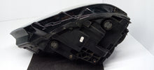 Laden Sie das Bild in den Galerie-Viewer, VOLKSWAGEN PASSAT B8 14- SCHEINWERFER LINKS VORNE H7 3G1941005C