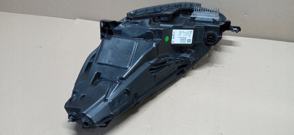 TESLA MODEL 3 Y LIFT 20- FRONT RIGHT FULL LED HEADLIGHT EU 151495300D