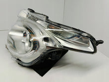 Laden Sie das Bild in den Galerie-Viewer, CITROEN C1 II 14- SCHEINWERFER LINKS NORMAL LINSE 81150-0H170