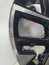 Load image into Gallery viewer, OPEL ASTRA J K GRANDLAND FELGA ALUMINIOWA 18''x7.5'' 5x108 ET44 9850014180
