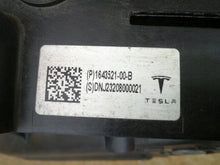 Load image into Gallery viewer, TESLA MODEL Y 20- WZMOCNIENIE PASA PRZEDNIGO CZOŁOWE STELAŻ 1643521-00-B