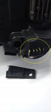 Laden Sie das Bild in den Galerie-Viewer, FORD KUGA MK3 III 19- LAMPA LEWA PRZEDNIA FULL LED EU LV4B-13E017-AH