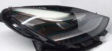 Załaduj zdjęcie do przeglądarki galerii, TESLA MODEL 3 Y LIFT 20- LAMPA PRZÓD PRAWA FULL LED EU 1514953-00-C