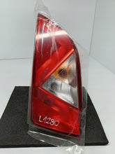 Laden Sie das Bild in den Galerie-Viewer, SEAT MII KF1 11- LAMPA LEWY TYŁ LEWA TYLNA FARBA EU OEM 1SL945095K