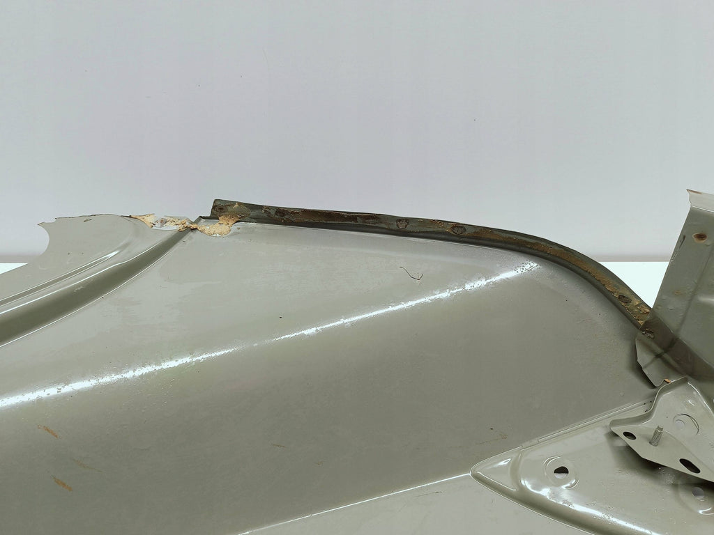 Tesla Model 3 M3 17- BŁOTNIK PRAWY TYŁ POSZYCIE ĆWIARTKA 16255824020A