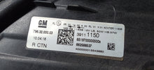 Załaduj zdjęcie do przeglądarki galerii, OPEL ASTRA 5 V K 15- LAMPA PRAWA PRZÓD PRZEDNIA FULL LED LUX EU 39111150