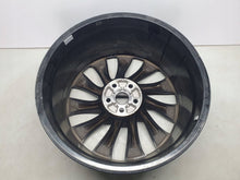 Laden Sie das Bild in den Galerie-Viewer, Tesla Model 3 M3 ALUFELGE 20 ZOLL 20x9 ET34 5X114.3 1044267-00-A