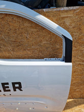 Laden Sie das Bild in den Galerie-Viewer, CITROEN BERLINGO IV 4 PARTNER COMBO PROACE CITY TÜR RECHTS VORNE