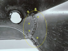 Load image into Gallery viewer, KIA Ceed III 3 CD 18- ZDERZAK PRZÓD PRZEDNI BEZ PDC 86511-J7000
