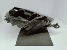 Laden Sie das Bild in den Galerie-Viewer, Citroen C4 III e-C4 20- SCHEINWERFER RECHTS VORN FULL LED VISION EU 9830649280