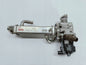 FIAT DUCATO IVECO DAILY 2.3D/JTD KOMPLETTES AGR-VENTIL MIT KÜHLER 5802528634