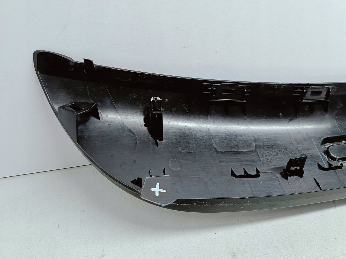 BYD Dolphin EV 23-Atrapa Grill Blenda Nakładka Zderzaka Przód EM2E-2803116C — zdjęcie 10 z 16