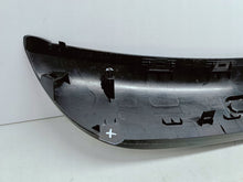 Laden Sie das Bild in den Galerie-Viewer, BYD Dolphin EV 23-ATRAPA GRILL BLENDA NAKŁADKA ZDERZAKA PRZÓD EM2E-2803116C
