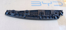 BYD DOLPHIN EV 23- ŚLIZG MOCOWANIE ZDERZAKA LEWY PRZÓD NOWY EM2EU-2803311