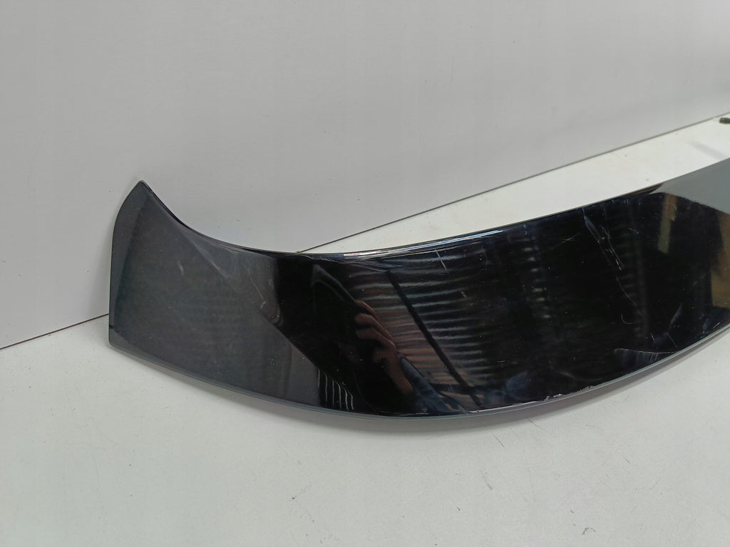 CITROEN C4 II B7 10- HECKSPOILER HECKKLAPPENSPOILER 96882677XT