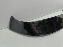 Laden Sie das Bild in den Galerie-Viewer, CITROEN C4 II B7 10- HECKSPOILER HECKKLAPPENSPOILER 96882677XT