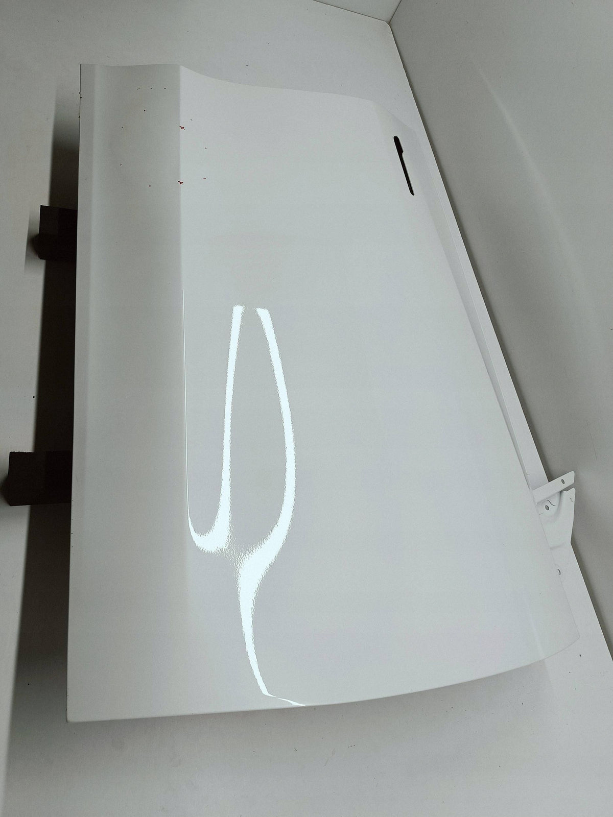 Tesla Model Y Tür Vorne Rechts 20-24 1493538-00-D — Foto 8 von 15
