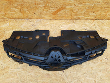 Load image into Gallery viewer, RENAULT CLIO 4 IV 11- ATRAPA KRATKA STELAŻ GRILL ZDERZAKA PRZÓD 622563184R