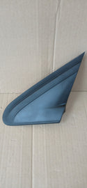 PEUGEOT 208 I 14- TRIANGLE AILE PLAQUE BOUCHON GAUCHE NEUF 9673280880