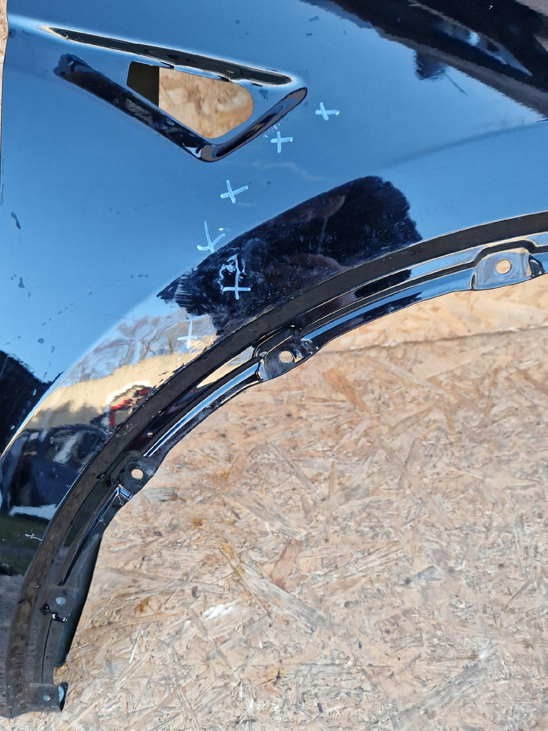 TESLA MODEL Y KOTFLÜGEL RECHTS VORNE 149347200C