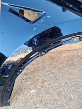 Laden Sie das Bild in den Galerie-Viewer, TESLA MODEL Y KOTFLÜGEL RECHTS VORNE 149347200C